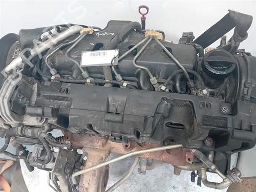 Motor Motor 34188680 34188680