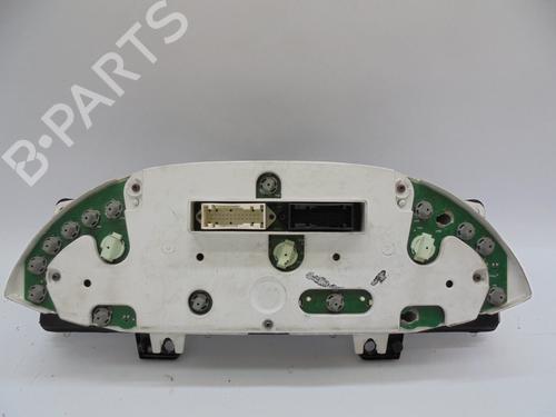 Instrument cluster FORD COUGAR (EC_) 2.0 16V | BP8525150C47 