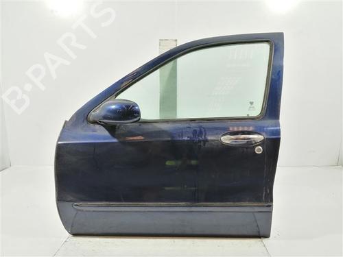 Used Left front door Left front door 13059077 13059077