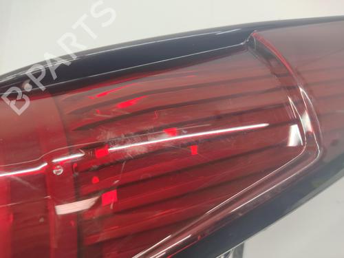 Right taillight MAZDA CX-30 (DM)  | BP29297875C35 