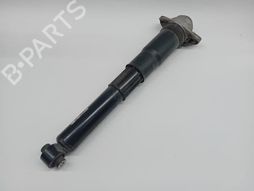 BP29727357M19 main image