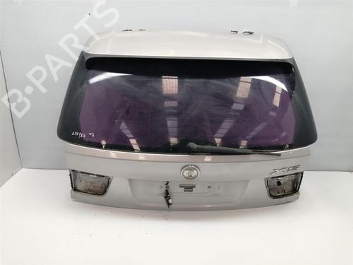 tailgate-bmw-x6-e71-e72-2007-2008-2009-2010-2011-2012-2013-2014-2015-31858523 main image