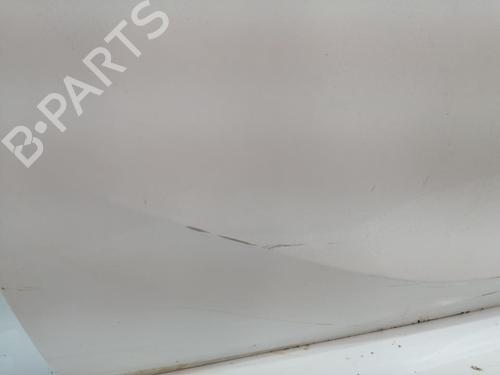 Left front door OPEL CORSA E (X15) 1.4 (08, 68) | BP29753865C2 