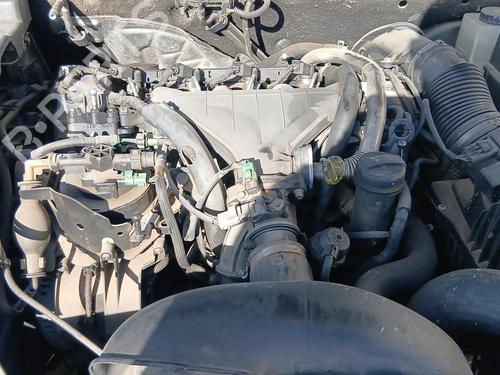 Heckleuchte rechts hinten CITROËN C5 I Break (DE_) | BP30792310C80