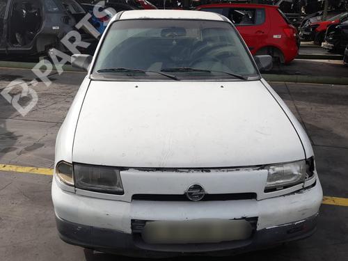 Used Parts OPEL ASTRA F Hatchback (T92)  2.0 i (F08, M08, F68, M68)  1147284