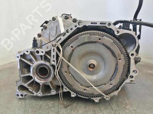 Used Gearbox HYUNDAI SANTA FÉ II (CM) [2005-2015]  29604680
