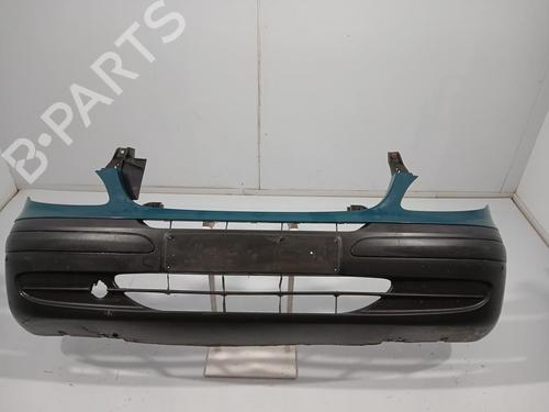 Used Front bumper MERCEDES-BENZ VITO Bus (W639) 111 CDI (639.701, 639.703, 639.705) (109 hp) 31168596