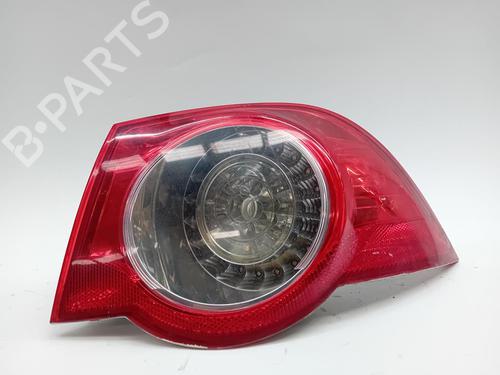 Used Right taillight Right taillight 37200310 37200310