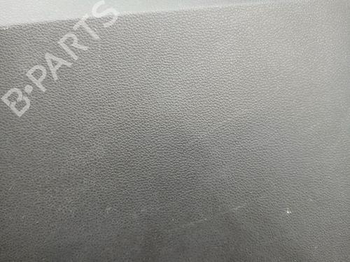 Glove box RENAULT CAPTUR II (HF_) | BP37429101C95 - Image 3