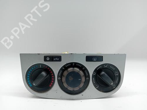 Used Climate control Climate control 38708264 38708264