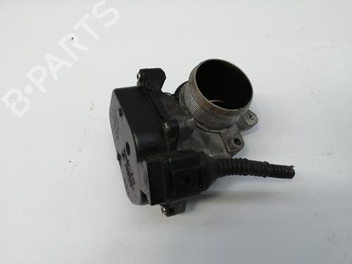 Used Throttle body Throttle body VW GOLF VI (5K1) [2008-2014] 34188753 34188753