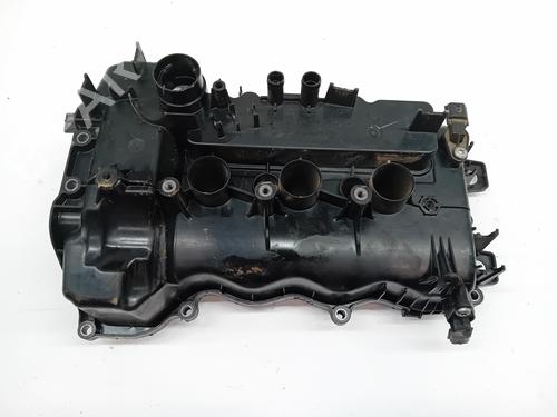 Used Valve cover DACIA SANDERO II [2012-2025]  29394268