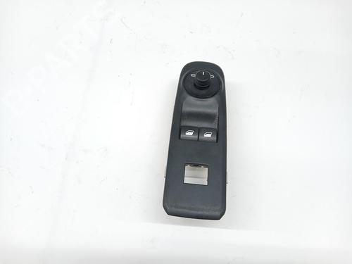 Used Left front window switch Left front window switch 38470157 38470157