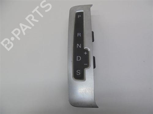 Used Electronic module Electronic module AUDI Q5 (8RB) 2.0 TDI quattro (170 hp) 14027225 14027225
