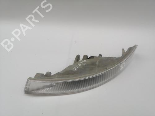 Used Left front indicator NISSAN PRIMASTAR Van (X83) [2002-2026]  31361926