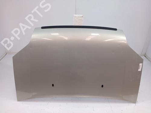 Used Hood FORD TOURNEO CONNECT 1.8 TDCi (110 hp) 30196675