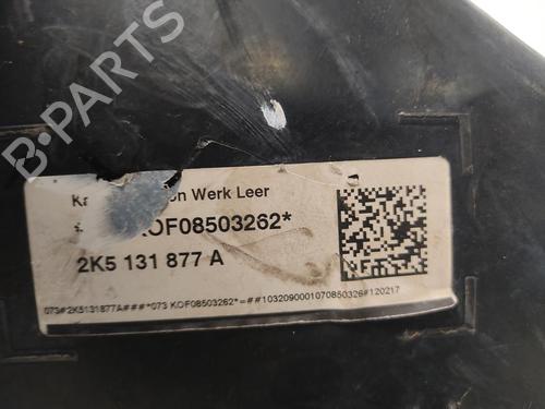 Other VW CADDY V MPV (SBB, SBJ) | BP32444351O1