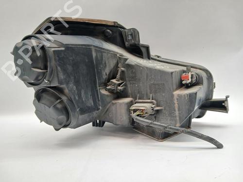 Left headlight CADILLAC CTS 2.8 | BP38414545C28 - Image 5