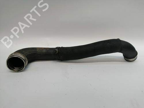 Used Pipe VW TOUAREG (7LA, 7L6, 7L7) 5.0 V10 TDI (313 hp) 14027854