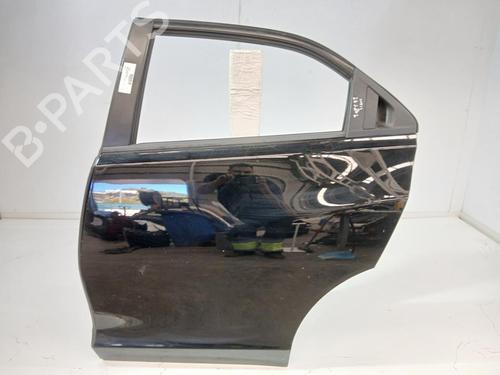 Used Left rear door Left rear door HONDA CIVIC IX (FK) 2.2 i-DTEC (FK3) (150 hp) 34236104 34236104