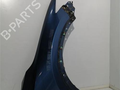 Hele Fronten MAZDA CX-5 (KF) 2.0 | BP27877203S1 - Image 5