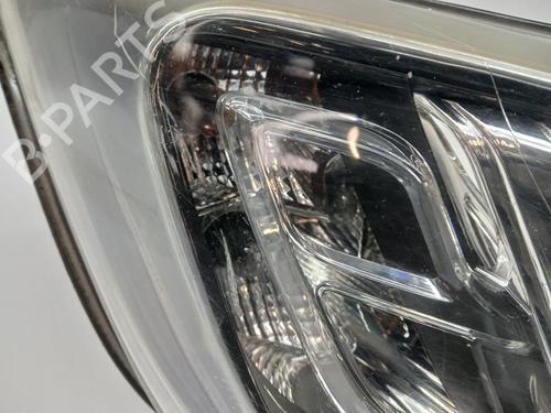 Right headlight PEUGEOT BOXER Van 2.2 HDi 110 | BP33185444C29  - Image 6