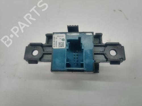 Other CITROËN C4 Picasso II 1.6 HDi / BlueHDi 115 | BP28107061O1 