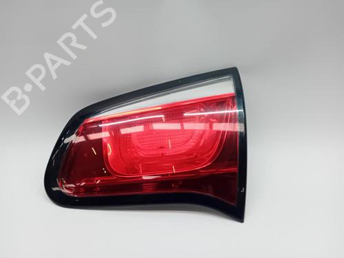 Used Right tailgate light Right tailgate light 38087097 38087097