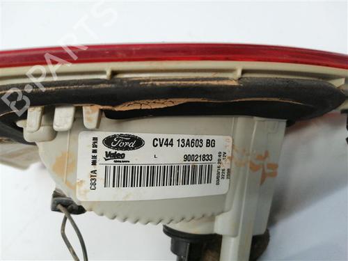 Left tailgate light FORD KUGA II (DM2) 2.0 TDCi | BP28155850C79 - Image 3