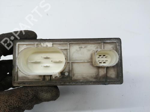 Other SEAT IBIZA III (6L1)  | BP27399585O1 