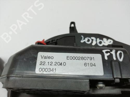 Headlight switch BMW 5 (F10) 525 d | BP29267340I24 