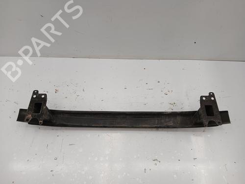 Front bumper reinforcement SEAT IBIZA III (6L1) | BP29967445C109