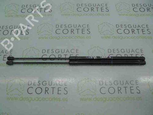 Used Tailgate lift support OPEL CORSA D (S07) 1.3 CDTI (L08, L68) (90 hp) 14026075