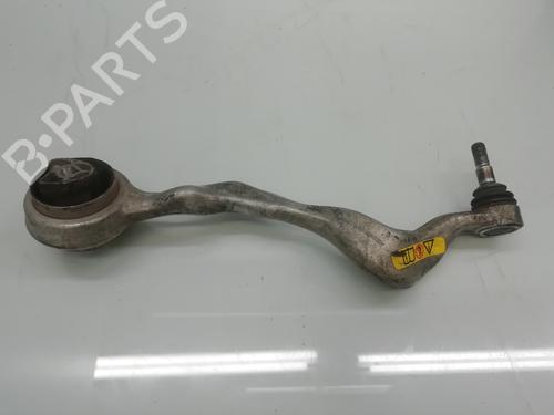 Querlenker rechts vorne für BMW X1 (E84) sDrive 20 i (184 hp) 11282001