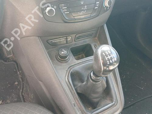 Engine FORD TOURNEO COURIER B460 MPV 1.0 EcoBoost | BP34211143M1  - Image 13