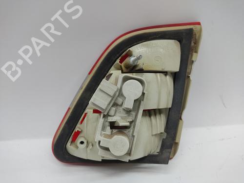 Left tailgate light MERCEDES-BENZ B-CLASS Sports Tourer (W245)  | BP21683153C79 