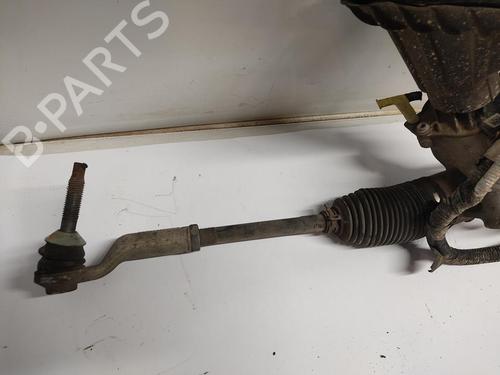 Steering rack FORD MONDEO V Hatchback (CE) 2.0 TDCi | BP30619382M22 
