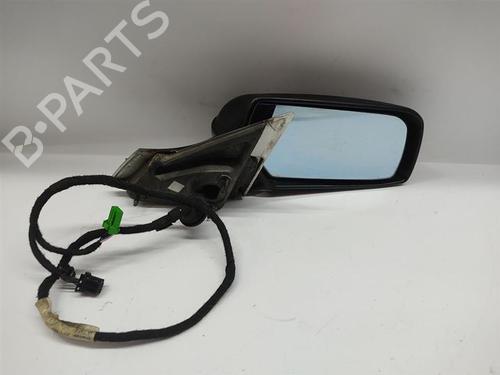 Retrovisor direito Retrovisor direito CADILLAC CTS 3.2 (218 hp) 32857828 32857828