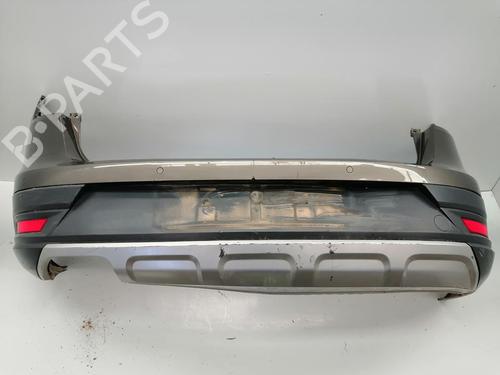 rear-bumper-seat-leon-st-5f8-2012-2013-2014-2015-2016-2017-2018-2019-2020-34178541 main image