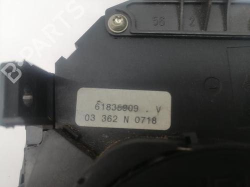 Hovedlysbryter RENAULT MEGANE II Saloon (LM0/1_)  | BP29904312I24