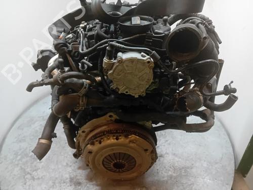 Engine VW TOURAN (1T3)  | BP32046253M1  - Image 7