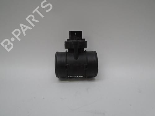 Mass air flow sensor OPEL CORSA E (X15)  | BP8493935M95 