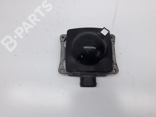 Used Electronic module Electronic module AUDI A6 C7 Avant (4G5, 4GD) 2.0 TDI (177 hp) 11018146 11018146