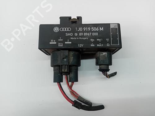 Elektronik Modul für Elektronik Modul 37429568 37429568