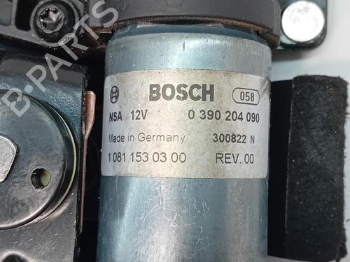 Other PORSCHE 718 BOXSTER (982) 2.0 T (982320, 982321, 982350, 982351) | BP37032531O1 - Image 5