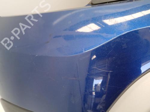 Front bumper DACIA DUSTER (HM_) | BP36781379C7 - Image 12