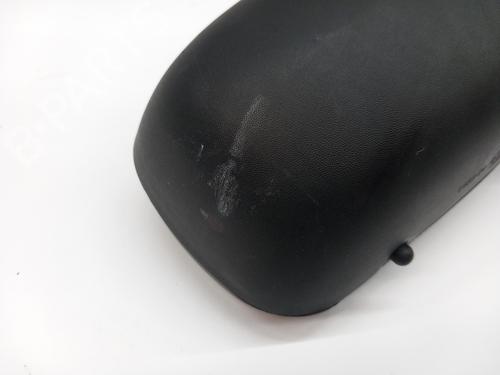 Right mirror RENAULT MEGANE II (BM0/1_, CM0/1_) 1.5 dCi (BM0F, BM0T, BM2B, CM0F, CM0T) | BP22309106C27 