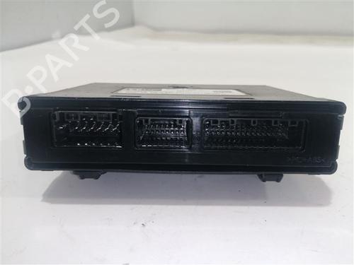 Electronic module MAZDA 3 Hatchback (BP) 2.0 SKYACTIV-G M Hybrid | BP16118960M83 - Image 3