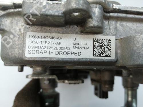 Other FORD KUGA III (DFK) | BP32303018O1 - Image 2