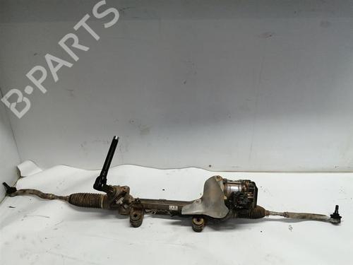 Used Steering rack Steering rack LEXUS ES (_Z10_, _A10_, _H10_) 300h (AXZH10, AXZH11) (218 hp) 32072013 32072013